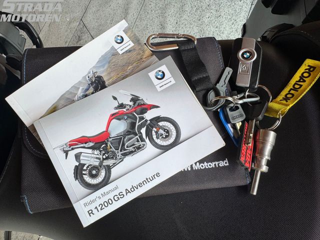bmw - r-1200-gs-adventure-triple-black