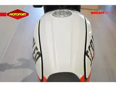 Ducati Scrambler Urban Motard 2023 occasion – foto 13 van 14