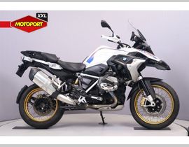 BMW R 1250 GS 2021 occasion
