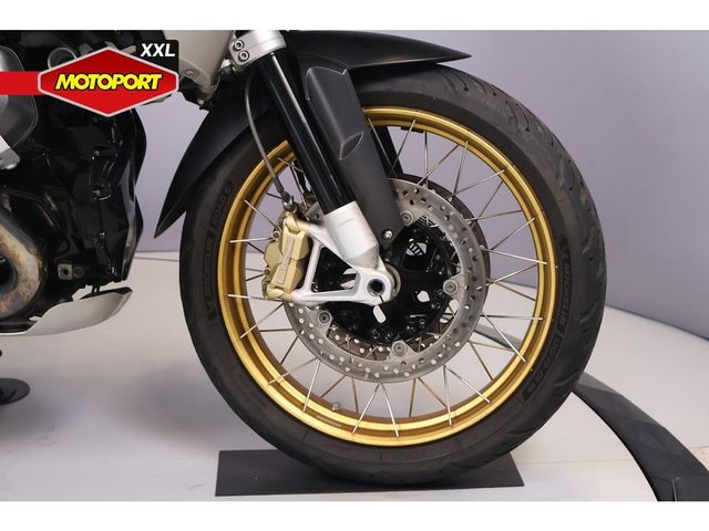 bmw - r-1250-gs
