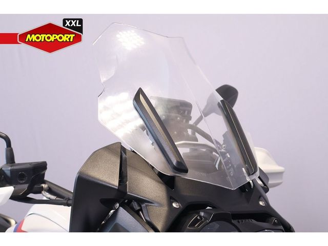 bmw - r-1250-gs