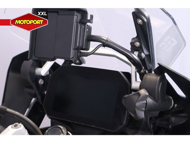 bmw - r-1250-gs