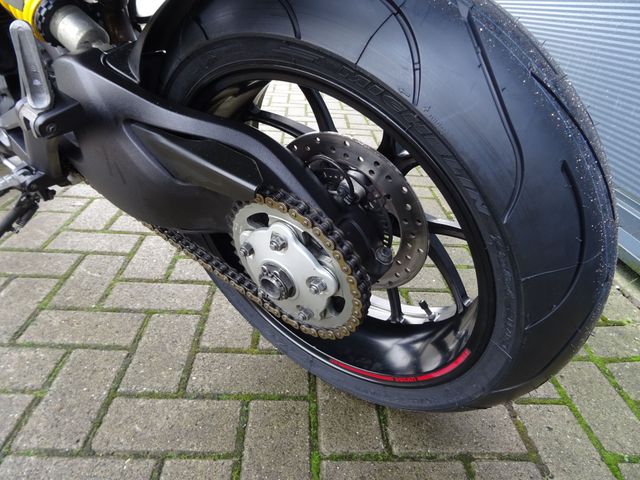 ducati - 796-monster