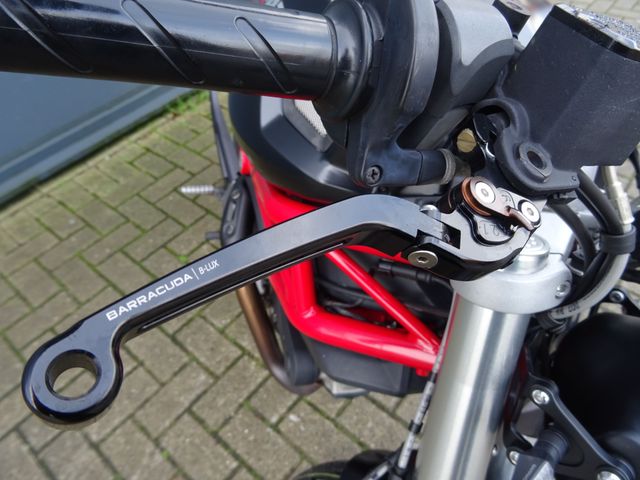 ducati - 796-monster