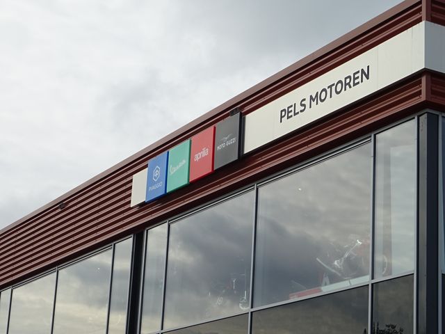 ducati - 796-monster