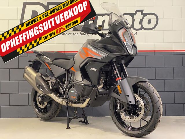 ktm - 1290-super-adventure-s