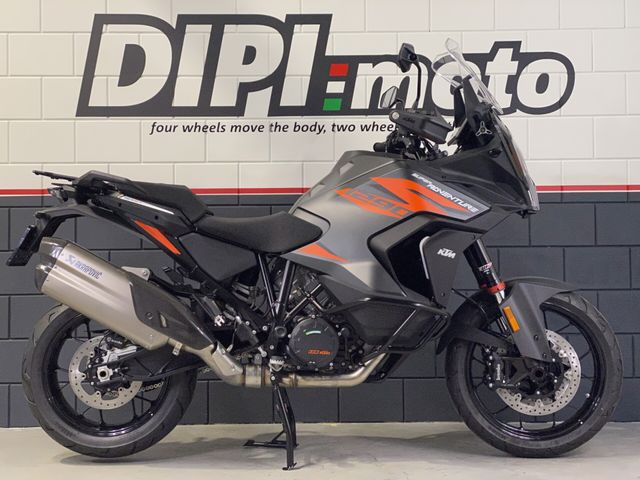 ktm - 1290-super-adventure-s