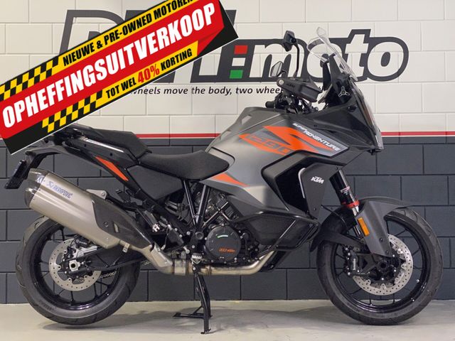 ktm - 1290-super-adventure-s