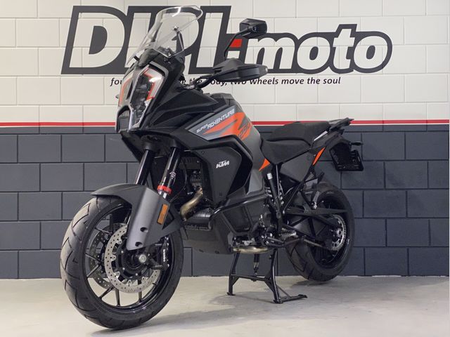 ktm - 1290-super-adventure-s