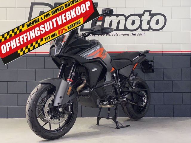 ktm - 1290-super-adventure-s