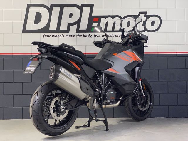 ktm - 1290-super-adventure-s