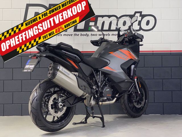 ktm - 1290-super-adventure-s