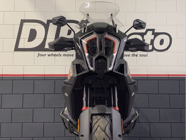 ktm - 1290-super-adventure-s