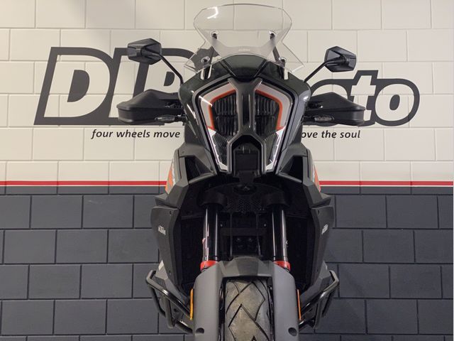 ktm - 1290-super-adventure-s