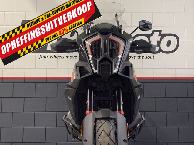 ktm - 1290-super-adventure-s