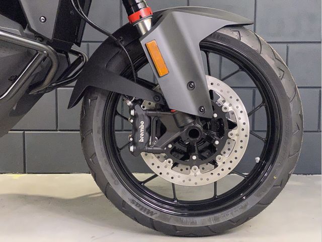 ktm - 1290-super-adventure-s