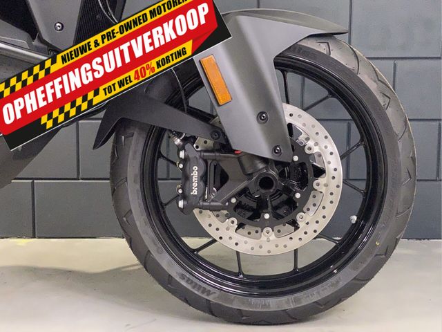 ktm - 1290-super-adventure-s