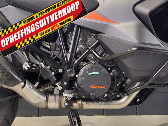 ktm - 1290-super-adventure-s