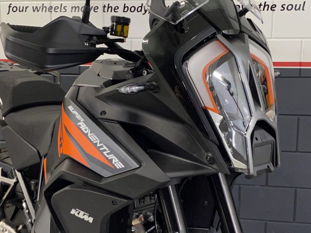 ktm - 1290-super-adventure-s