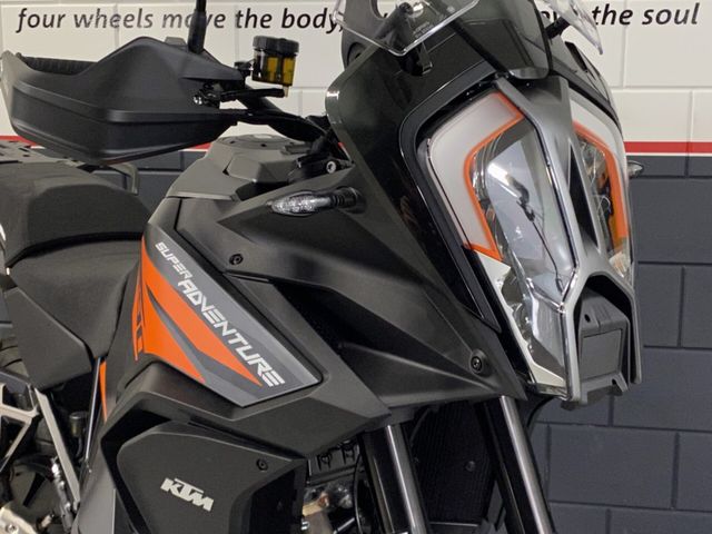 ktm - 1290-super-adventure-s
