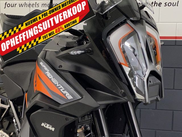 ktm - 1290-super-adventure-s