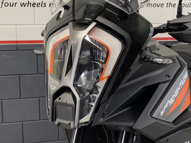 ktm - 1290-super-adventure-s