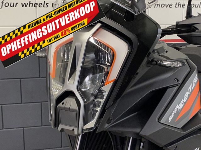 ktm - 1290-super-adventure-s