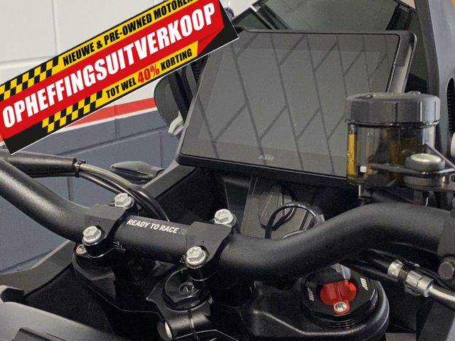 ktm - 1290-super-adventure-s