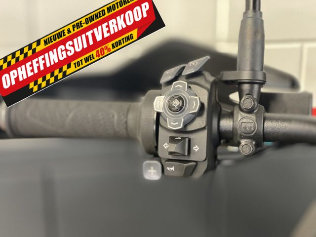 ktm - 1290-super-adventure-s