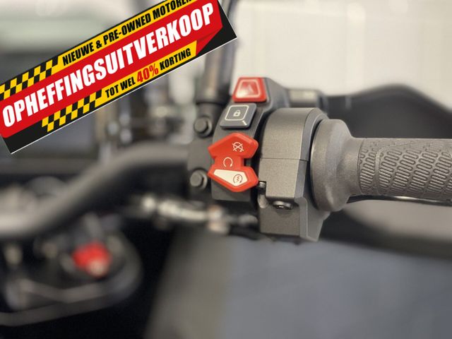 ktm - 1290-super-adventure-s