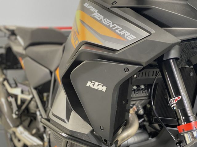 ktm - 1290-super-adventure-s
