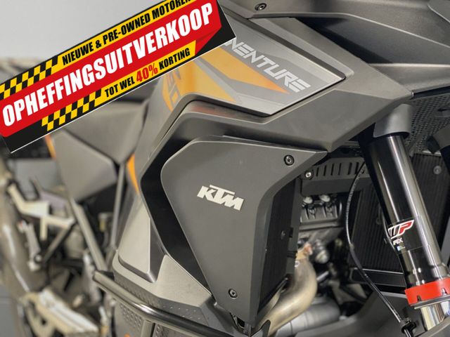 ktm - 1290-super-adventure-s