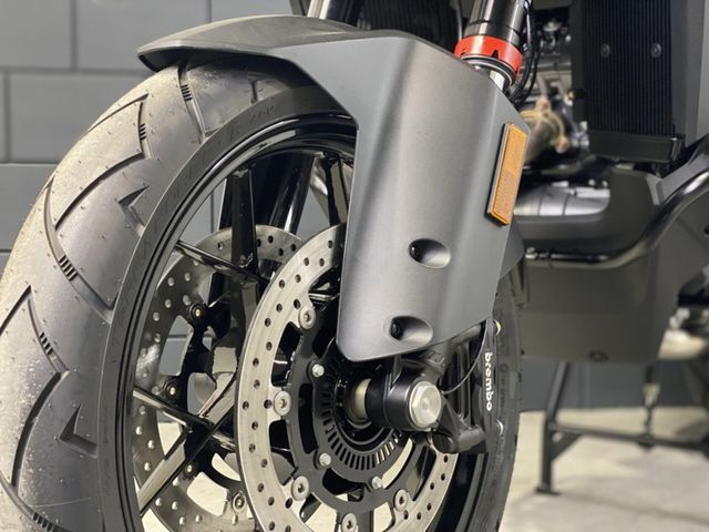 ktm - 1290-super-adventure-s