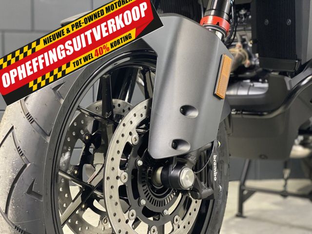 ktm - 1290-super-adventure-s