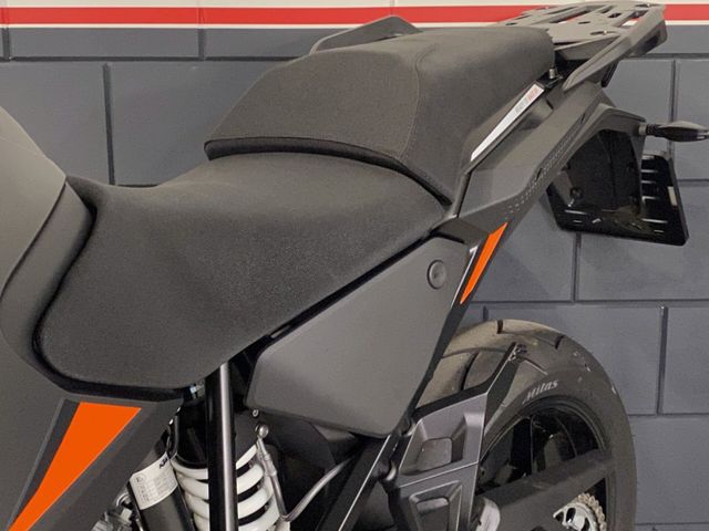 ktm - 1290-super-adventure-s