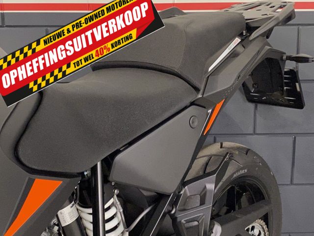 ktm - 1290-super-adventure-s