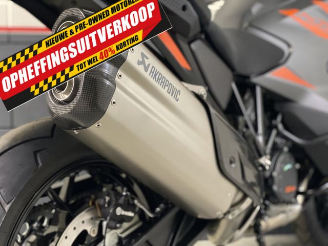 ktm - 1290-super-adventure-s