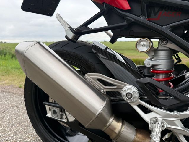 bmw - s-1000-rr