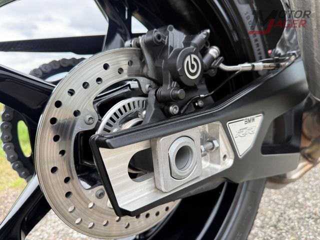 bmw - s-1000-rr