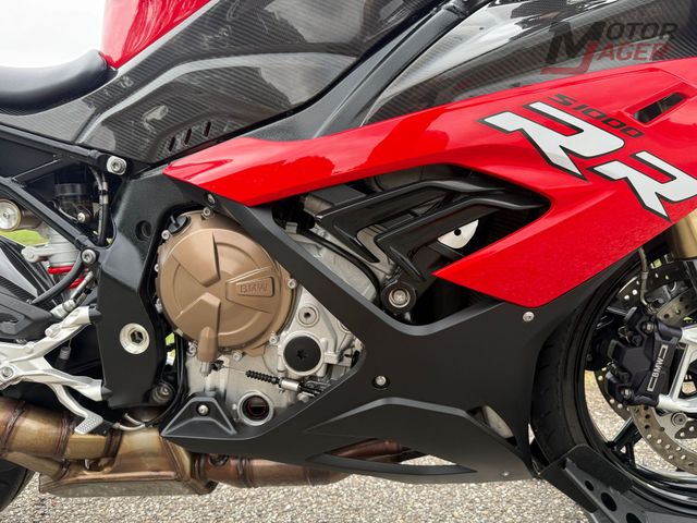 bmw - s-1000-rr
