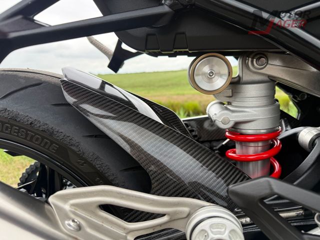 bmw - s-1000-rr