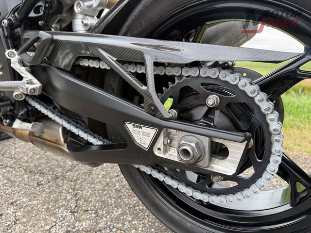 bmw - s-1000-rr