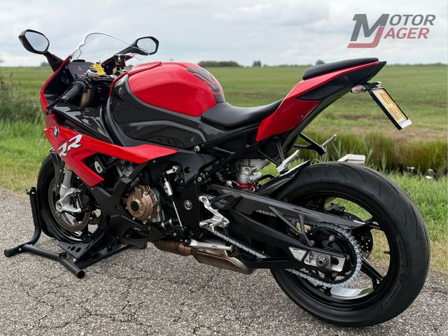 bmw - s-1000-rr