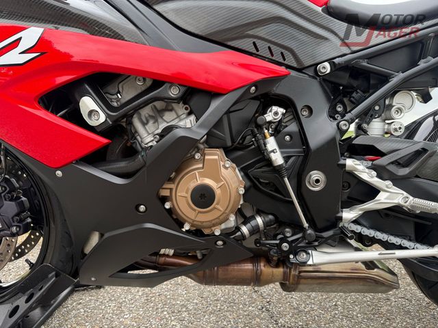 bmw - s-1000-rr