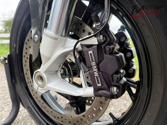bmw - s-1000-rr
