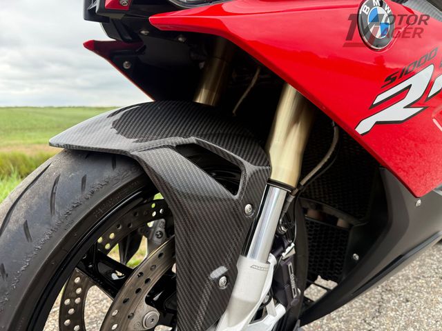 bmw - s-1000-rr