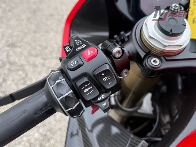 bmw - s-1000-rr