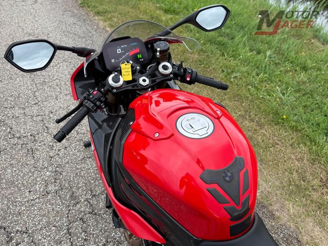 bmw - s-1000-rr