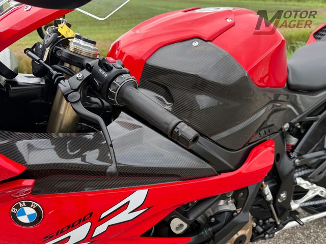bmw - s-1000-rr