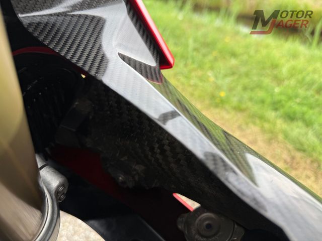bmw - s-1000-rr